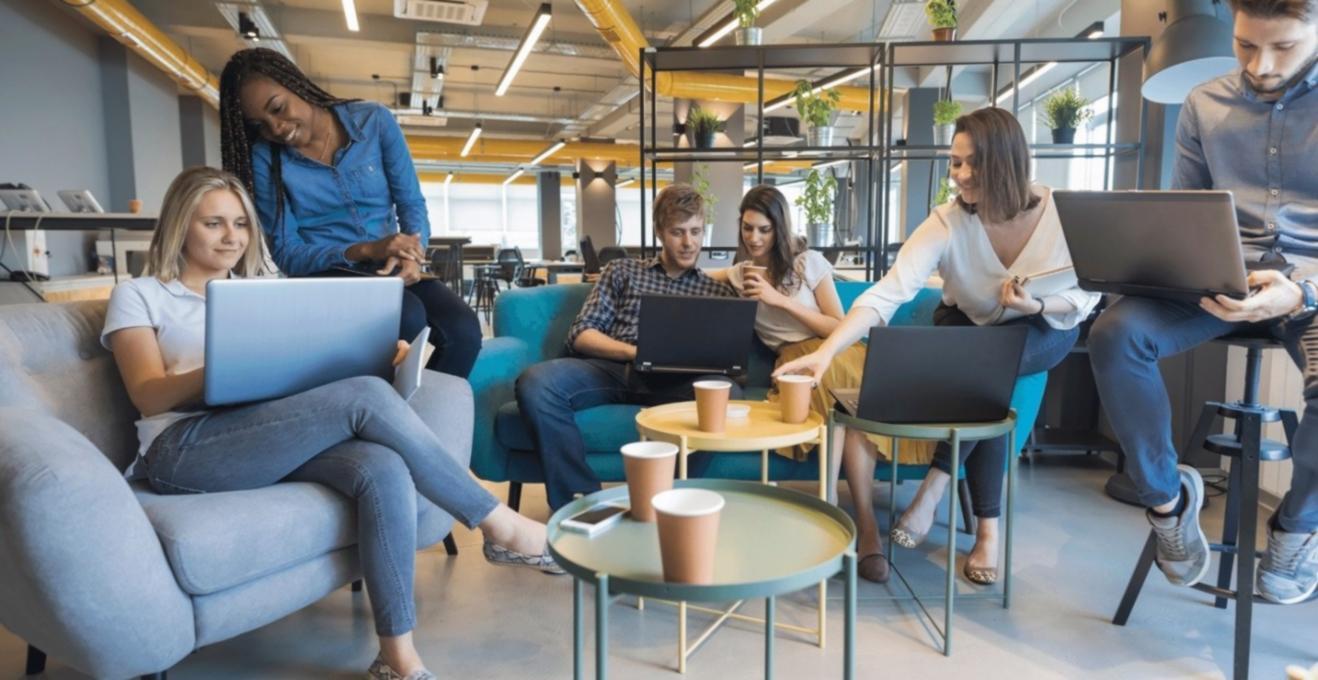 Formation pratique en stratégie de contenu SEO