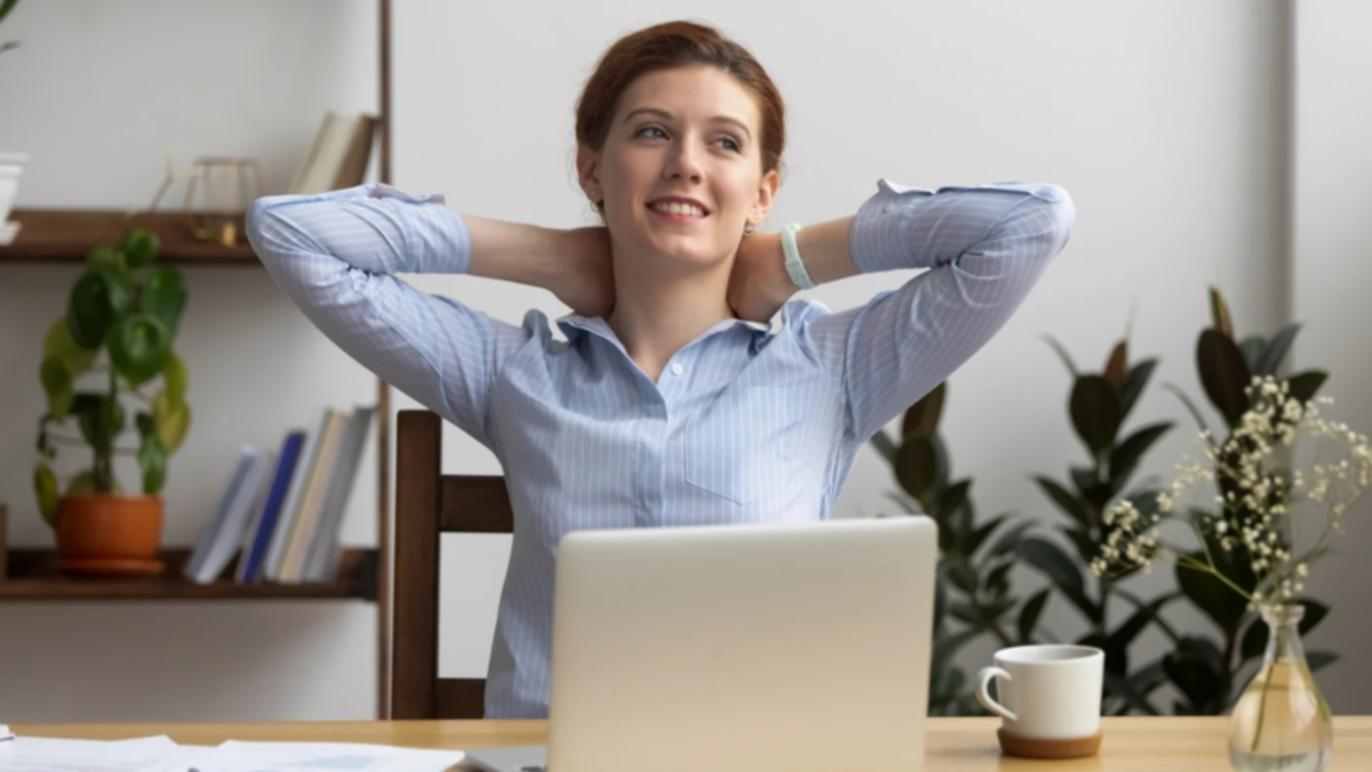 Stratégie SEO et contenu éducatif en ligne