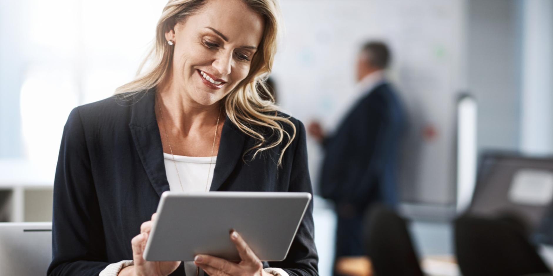 Apprenants en formation de stratégie SEO en ligne