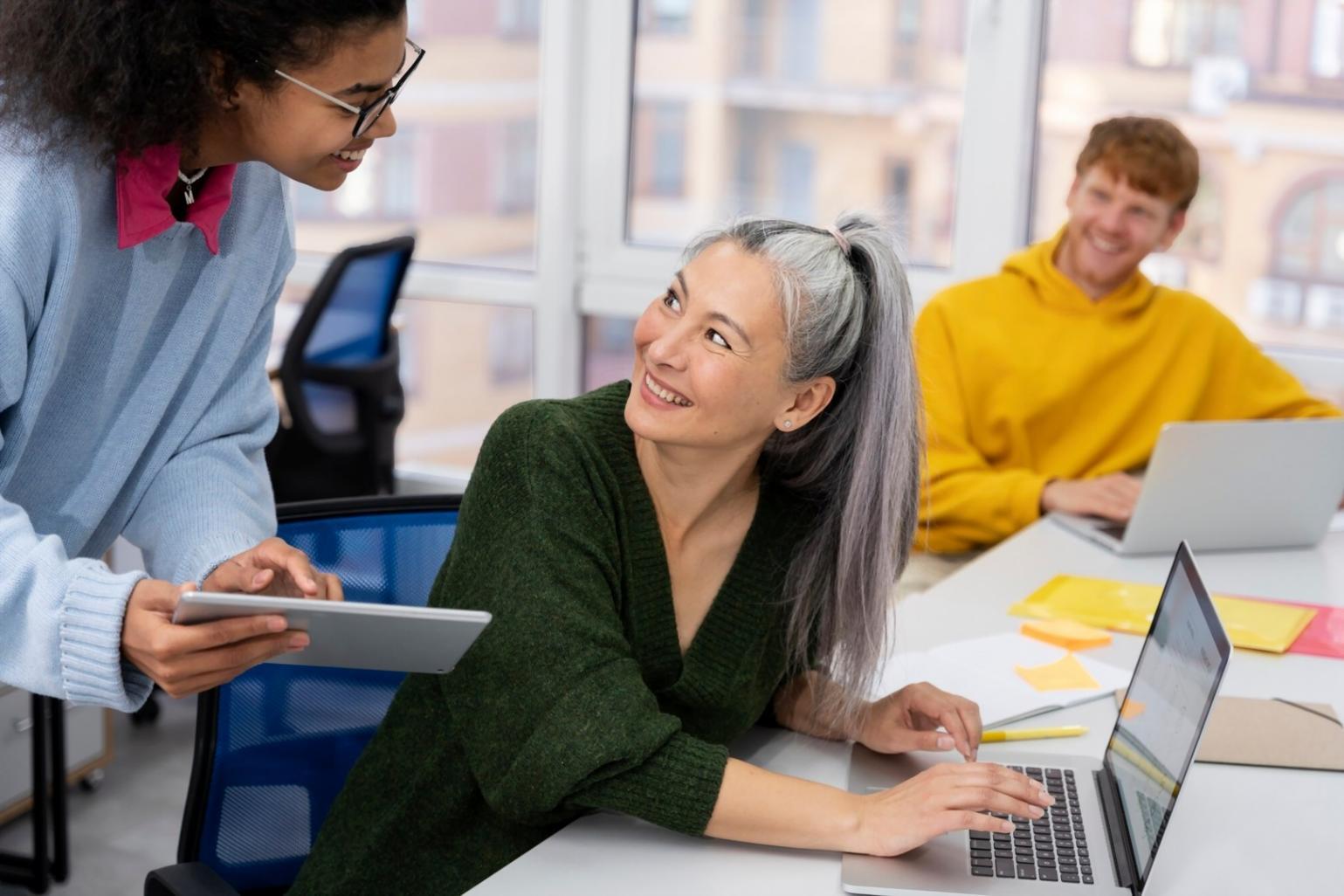 Session de formation en finances personnelles